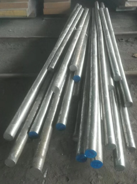 延津P20模具钢
