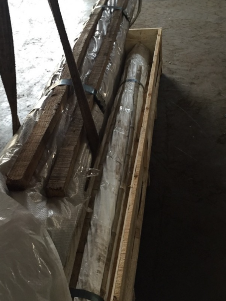 延津40CrNi2Mo合金结构钢